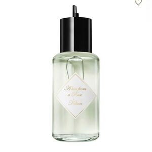 KILIAN Kiss From A Rose Edp 100ml Refill